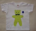 /album/fotogalerie-tricka-detske-t-shirts-kids/macko-balonek-jpg/